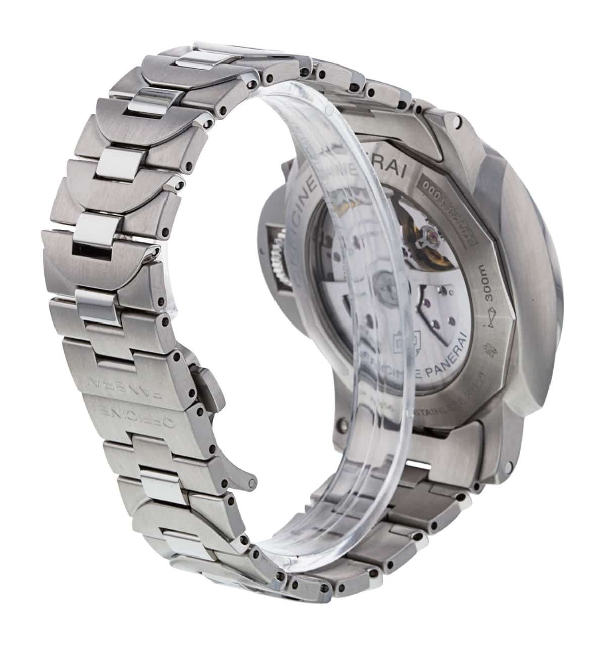 Panerai pam00723 sales